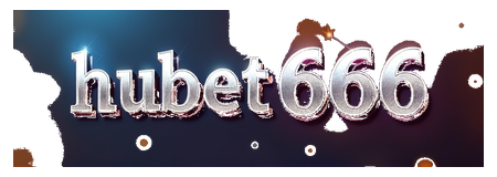 hubet6666 logo