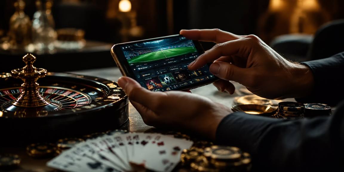 hubet6666 Cấu trúc sảnh game