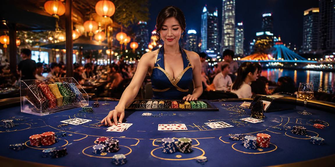 hubet6666 Lịch trình bảo trì