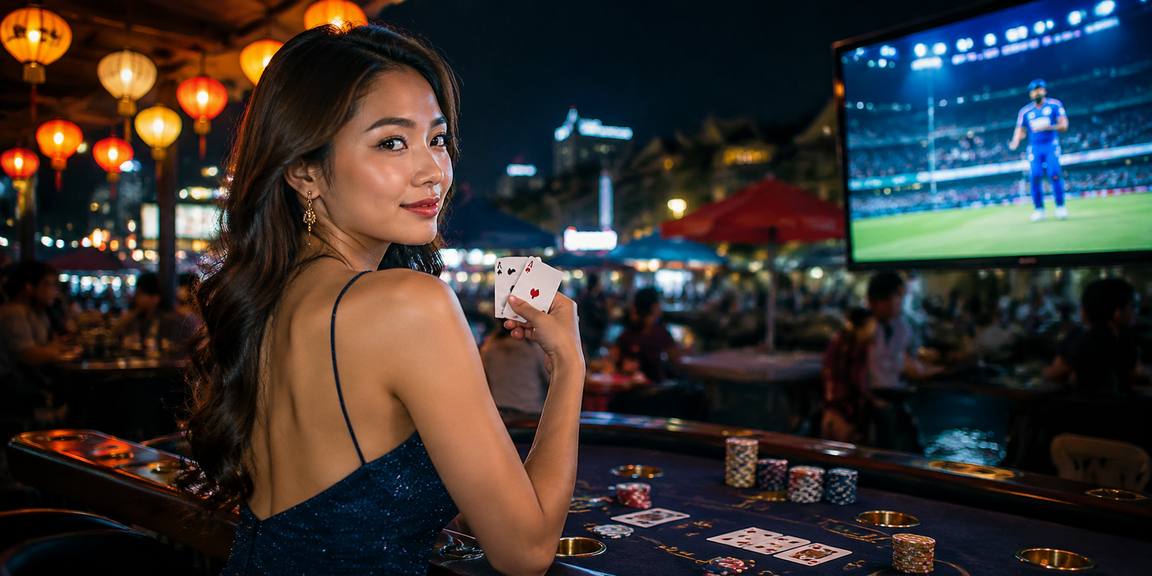 hubet6666 Quy tắc tài khoản